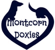 Montcorn Doxies